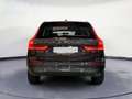 Volvo XC60 XC60 B4 Momentum Pro FWD Aut. Momentum Pro Gris - thumbnail 6