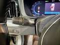 Volvo XC60 XC60 B4 Momentum Pro FWD Aut. Momentum Pro Gris - thumbnail 17