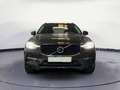 Volvo XC60 XC60 B4 Momentum Pro FWD Aut. Momentum Pro Gris - thumbnail 5
