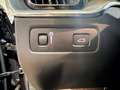 Volvo XC60 XC60 B4 Momentum Pro FWD Aut. Momentum Pro Gris - thumbnail 16