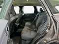 Volvo XC60 XC60 B4 Momentum Pro FWD Aut. Momentum Pro Gris - thumbnail 12