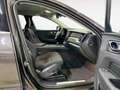 Volvo XC60 XC60 B4 Momentum Pro FWD Aut. Momentum Pro Gris - thumbnail 15