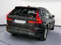 Volvo XC60 XC60 B4 Momentum Pro FWD Aut. Momentum Pro Gris - thumbnail 8