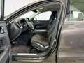 Volvo XC60 XC60 B4 Momentum Pro FWD Aut. Momentum Pro Gris - thumbnail 9