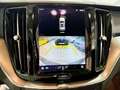 Volvo XC60 XC60 B4 Momentum Pro FWD Aut. Momentum Pro Gris - thumbnail 13