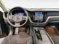 Volvo XC60 XC60 B4 Momentum Pro FWD Aut. Momentum Pro Gris - thumbnail 10