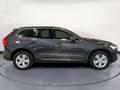 Volvo XC60 XC60 B4 Momentum Pro FWD Aut. Momentum Pro Gris - thumbnail 3