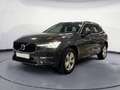 Volvo XC60 XC60 B4 Momentum Pro FWD Aut. Momentum Pro Gris - thumbnail 2