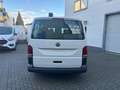 Volkswagen T6 Kombi *KLIMA*SHZ*NAVI*CARPLAY*8xSITZE*MÜDIGKEI Blanco - thumbnail 5