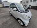 smart forTwo coupe softouch pure micro hybrid drive Weiß - thumbnail 3