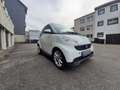 smart forTwo coupe softouch pure micro hybrid drive Weiß - thumbnail 4