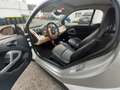 smart forTwo coupe softouch pure micro hybrid drive Weiß - thumbnail 6