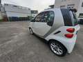 smart forTwo coupe softouch pure micro hybrid drive Weiß - thumbnail 7
