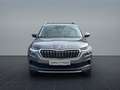 Skoda Kodiaq Style 1.5TSI DSG *Pano*ACC*LED*VC* Gris - thumbnail 3