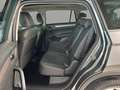 Skoda Kodiaq Style 1.5TSI DSG *Pano*ACC*LED*VC* Gris - thumbnail 13