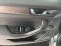 Skoda Kodiaq Style 1.5TSI DSG *Pano*ACC*LED*VC* Gris - thumbnail 11