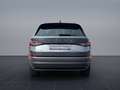 Skoda Kodiaq Style 1.5TSI DSG *Pano*ACC*LED*VC* Gris - thumbnail 6