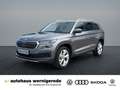 Skoda Kodiaq Style 1.5TSI DSG *Pano*ACC*LED*VC* Gris - thumbnail 1
