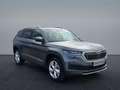 Skoda Kodiaq Style 1.5TSI DSG *Pano*ACC*LED*VC* Gris - thumbnail 9