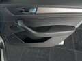 Skoda Kodiaq Style 1.5TSI DSG *Pano*ACC*LED*VC* Gris - thumbnail 14