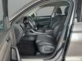 Skoda Kodiaq Style 1.5TSI DSG *Pano*ACC*LED*VC* Gris - thumbnail 12