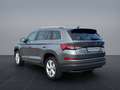 Skoda Kodiaq Style 1.5TSI DSG *Pano*ACC*LED*VC* Gris - thumbnail 5