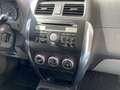 Suzuki SX4 1.6 4Grip Exclusive NW BANDEN/NW APK/AIRCO Arancione - thumbnail 9