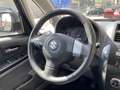 Suzuki SX4 1.6 4Grip Exclusive NW BANDEN/NW APK/AIRCO Oranj - thumbnail 10