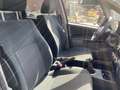 Suzuki SX4 1.6 4Grip Exclusive NW BANDEN/NW APK/AIRCO Pomarańczowy - thumbnail 8