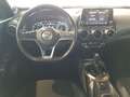 Nissan Juke 1,0 Automatik Tekna / BOSE / AHK Rouge - thumbnail 10