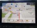 Nissan Juke 1,0 Automatik Tekna / BOSE / AHK Rouge - thumbnail 15