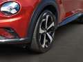 Nissan Juke 1,0 Automatik Tekna / BOSE / AHK Rouge - thumbnail 5