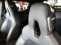 Nissan Juke 1,0 Automatik Tekna / BOSE / AHK Rouge - thumbnail 9