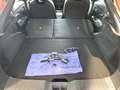 Nissan Juke 1,0 Automatik Tekna / BOSE / AHK Rouge - thumbnail 19