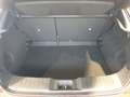Nissan Juke 1,0 Automatik Tekna / BOSE / AHK Rouge - thumbnail 18