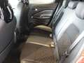 Nissan Juke 1,0 Automatik Tekna / BOSE / AHK Rouge - thumbnail 17