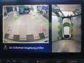 Nissan Juke 1,0 Automatik Tekna / BOSE / AHK Rouge - thumbnail 16