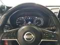Nissan Juke 1,0 Automatik Tekna / BOSE / AHK Rouge - thumbnail 12