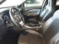Nissan Juke 1,0 Automatik Tekna / BOSE / AHK Rouge - thumbnail 8