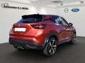 Nissan Juke 1,0 Automatik Tekna / BOSE / AHK Rouge - thumbnail 6