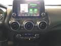 Nissan Juke 1,0 Automatik Tekna / BOSE / AHK Rouge - thumbnail 13
