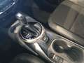 Nissan Juke 1,0 Automatik Tekna / BOSE / AHK Rouge - thumbnail 11