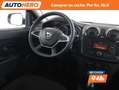 Dacia Logan 1.0 Essential 55kW Beige - thumbnail 14