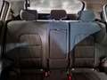 Kia Sportage 1.6 CRDI MHYB 100KW BUSINESS CLASS DCT 2WD - thumbnail 11