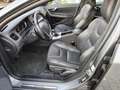 Volvo V60 T3 MT Bi-Xenon/Navi/Kamera/Scheibenhzg Grau - thumbnail 8