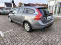 Volvo V60 T3 MT Bi-Xenon/Navi/Kamera/Scheibenhzg Grau - thumbnail 3