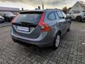 Volvo V60 T3 MT Bi-Xenon/Navi/Kamera/Scheibenhzg Grau - thumbnail 5