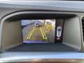 Volvo V60 T3 MT Bi-Xenon/Navi/Kamera/Scheibenhzg Grau - thumbnail 17