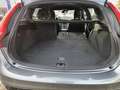 Volvo V60 T3 MT Bi-Xenon/Navi/Kamera/Scheibenhzg Grau - thumbnail 21