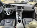 Volvo V60 T3 MT Bi-Xenon/Navi/Kamera/Scheibenhzg Grau - thumbnail 12